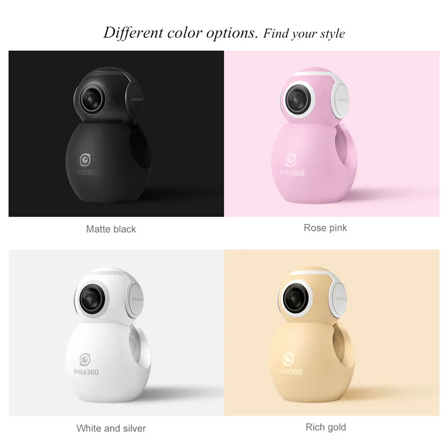 insta360 air (14)