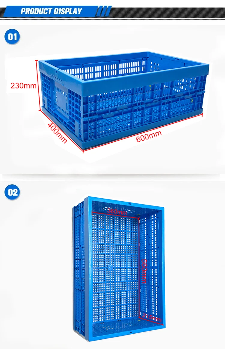QQ20190308164559.png