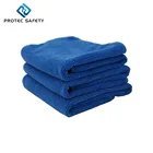 Microfiber room Cleaning Drying towel for pet