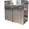 /product-detail/dry-fruit-machine-dehydrating-and-drying-machine-for-medicinal-materials-and-food-62131010630.html
