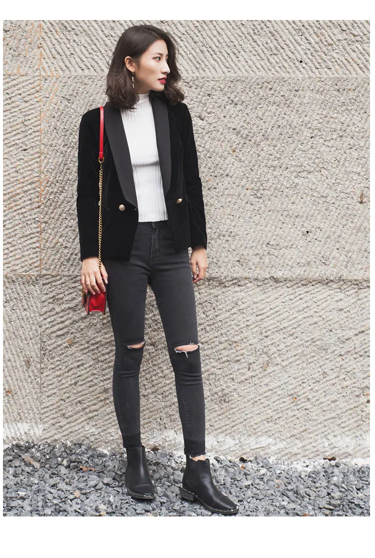 TB2WGtkdf6H8KJjSspmXXb2WXXa_!!116155301