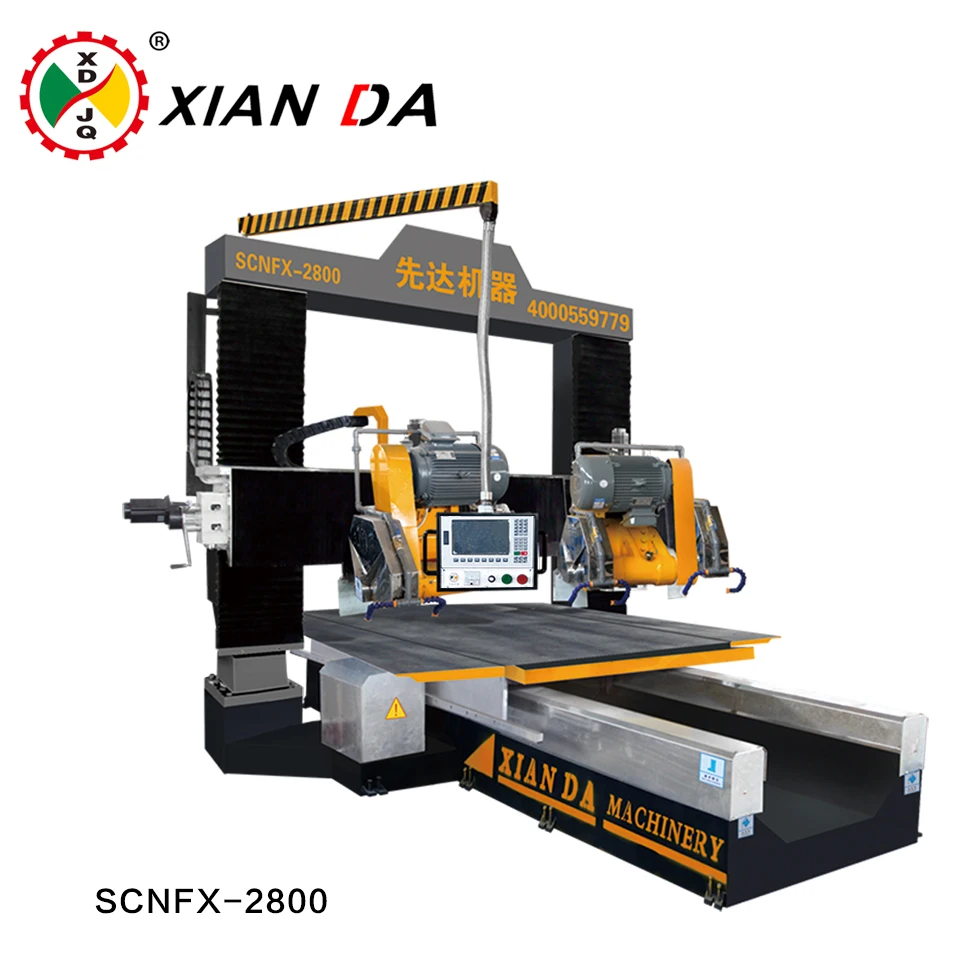 SCNFX-2800 CNC linear Profiling Machine.jpg