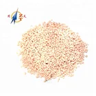 Granular Bio organic Nitrogen Potassium NK fertilizer