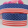 /product-detail/75mm-july-4th-ribbon-printed-red-blue-white-flag-grosgrain-ribbon-60662885543.html