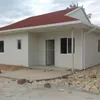 /product-detail/low-cost-fast-construction-architectural-house-villa-plan-60214232348.html