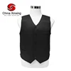 /product-detail/xinxing-army-bulletproof-vest-nij-iiia-standard-cotton-cover-soft-panel-body-armor-ballistic-vest-bv12-60726296775.html