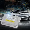 70w hid slim ballast f7 hid ballast for xenon light bulbs