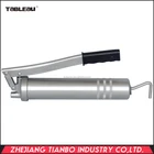 Industrial grade germany type Grease Gun