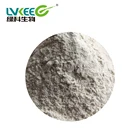 Most Advanced Technology Aquaculture Probiotics Feed Additive Bacillus Subtilis For Fish