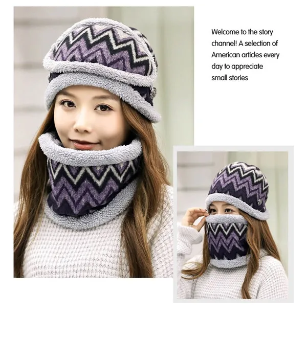 6211119633_1576468170