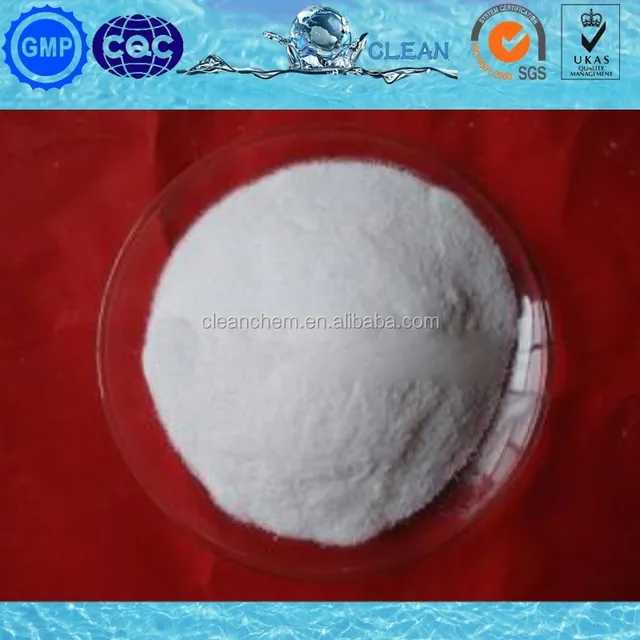 borax sodium tetraborate powder granular