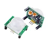 Factory Directly Supply HC-SR501 PIR Motion Sensor Module for Arduino Mega 2560