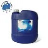High Grade Shoes Chemical Water-based Ink For Shoe Materials Like rubber PU PVC