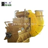 /product-detail/hydraulic-dredge-pump-for-river-desilting-60456666035.html