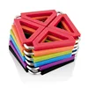 Creative stainless steel silicone pot holder silicone trivet