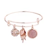 /product-detail/motivational-round-pendant-expandable-adjustable-wire-charm-bracelets-60776947196.html