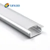 /product-detail/slim-recessed-aluminum-led-profile-led-aluminium-profile-for-strip-light-60820011953.html