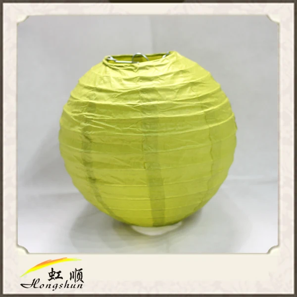buy cheap paper lanterns buy cheap paper lanterns