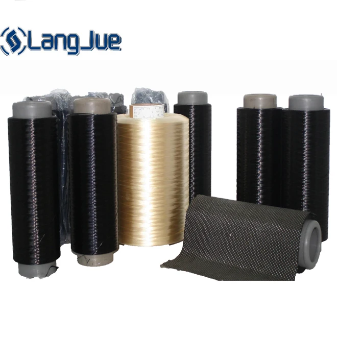 Colorful 3k leather for bag carbon fiber fabric