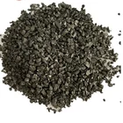 Factory supply carbon raiser calcined anthracite coal 95% carbon additive
