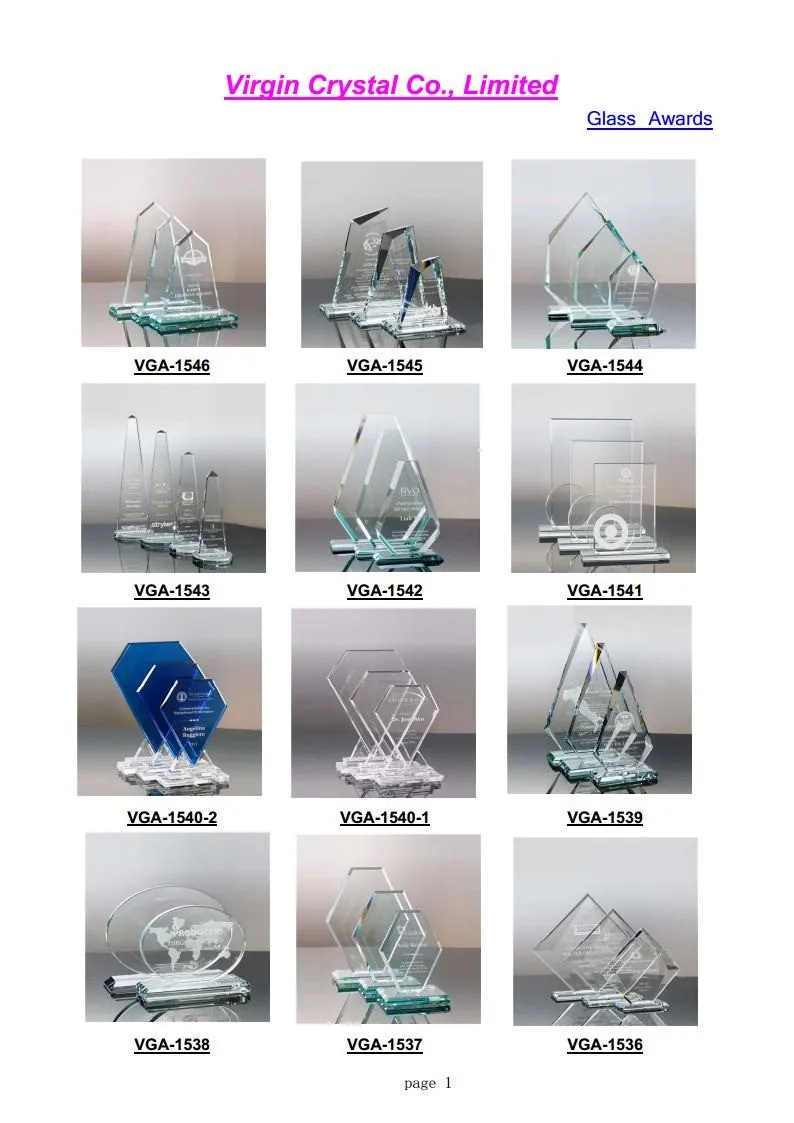2016 Glass Awards Catalogjpg_Page1.jpg