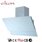 CE GS Approved EEK.B Wall Mount 90cm Italian Kitchen Hoods