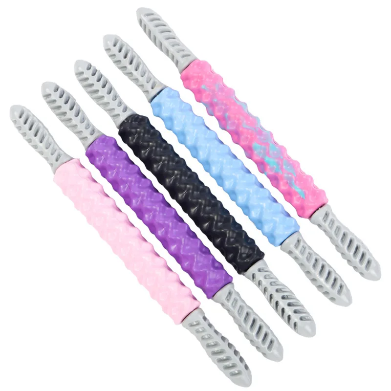 Вибратор Ева