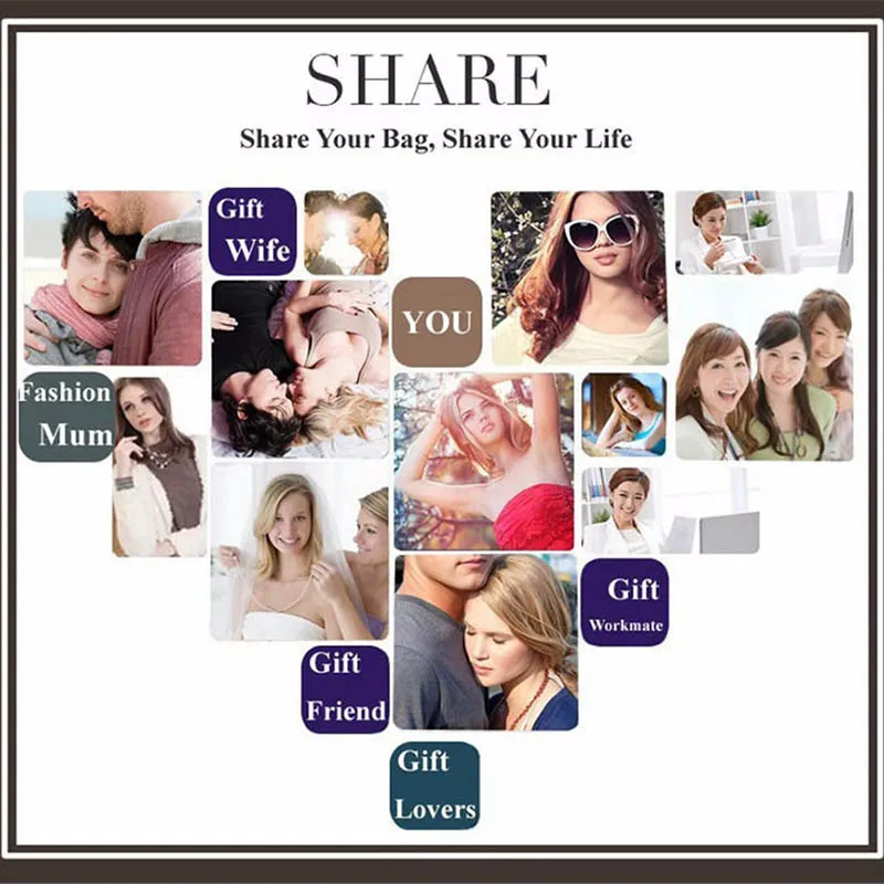 HTB1amSzLXXXXXXFXXXXq6xXFXXXZ1