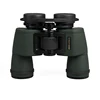 /product-detail/great-field-of-view-8x-magnification-new-outdoors-telescope-for-dealer-60774789924.html