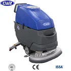 Industrial floor sweeper,floor vacuum cleaner,floor cleaning machine