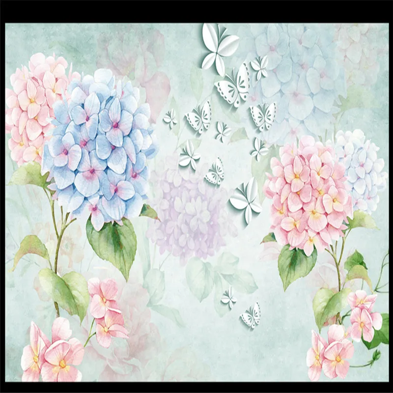 16695175-13e853e9bf4297a21c3bba1c9de5610c-0