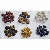 Good Quality Timely Delivery Colourful Pebble Stone