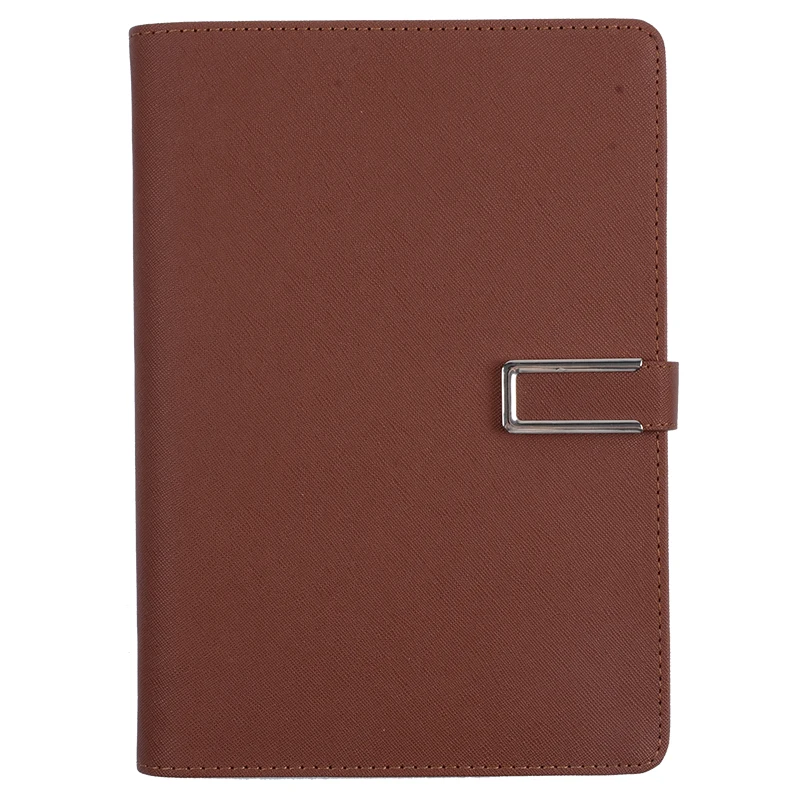 power bank diary.jpg
