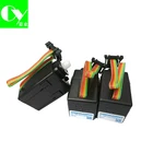 Offset Printing Machine Spare Parts Ink Key Motor