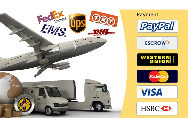 production line grain steel silo manufacturing machine