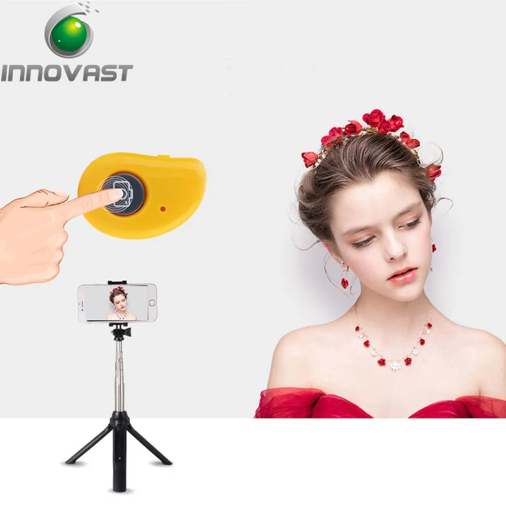 Bluetooth Remote Shutter04.jpg