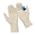 sterile disposable latex surgical glove /surgical gloves in bulk
