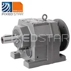 Industrial gearbox manufacturers industrial gearboxes speed reducers