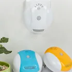 Portable mini kitchen air purifier Ozone deodorizer air purifier with Hepa filter