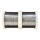 nickel chromium silicon n type thermocouple wire