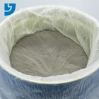 cold forming 430L spray powder coating for surface treatment