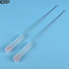 wholesale baby bottle brush for Germany marking