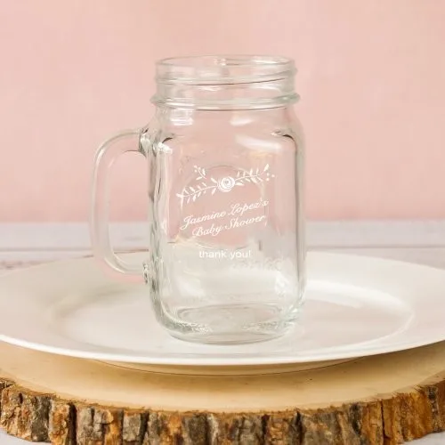 glass mason jar (58).jpg