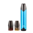 Hot Selling Products E-Cigarette Portable Vape Exquisite Electronic Cigarette China