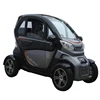 China New Micro Cars Small Car Electric Ears