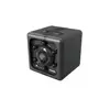 JAKCOM CC2 Smart Compact Camera Hot sale with Mini Camcorders as track pen fotograficas