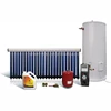 /product-detail/solar-water-heater-tank-evacuated-vacuum-tube-solar-collector-china-60761279797.html