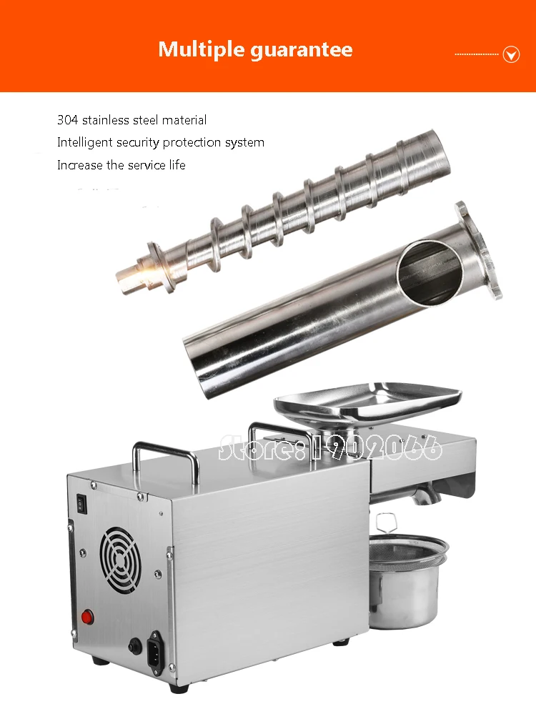 TB2wQ8pak5M.eBjSZFrXXXPgVXa_!!2551661769