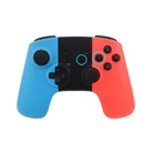 Game Controller For Switch Controller Wireless Gamepad For PC Switch Controller Bluetooth Joystick