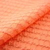 Hot sell product with competitive price polyester woven stock fabrics and gorgeous